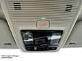 Volkswagen Golf VIII 1.0 TSI Life Travel Assist   AppConnect   SHZ Blau - thumbnail 10