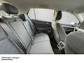 Volkswagen Golf VIII 1.0 TSI Life Travel Assist   AppConnect   SHZ Blau - thumbnail 7