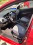 Fiat Bravo Bravo 1.4 16V Turbo Start/Stop Emotion Kırmızı - thumbnail 12