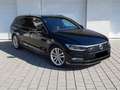 Volkswagen Passat Variant Passat V./3xR-Line Sport/LED/Kam/AhK/18"/Eu6 Noir - thumbnail 4