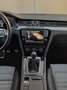 Volkswagen Passat Variant Passat V./3xR-Line Sport/LED/Kam/AhK/18"/Eu6 Noir - thumbnail 12