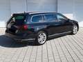 Volkswagen Passat Variant Passat V./3xR-Line Sport/LED/Kam/AhK/18"/Eu6 Noir - thumbnail 5