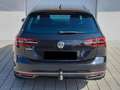 Volkswagen Passat Variant Passat V./3xR-Line Sport/LED/Kam/AhK/18"/Eu6 Noir - thumbnail 6