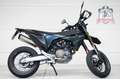 Husqvarna 701 Supermoto A2*Zubehör* Noir - thumbnail 4