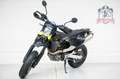Husqvarna 701 Supermoto A2*Zubehör* Noir - thumbnail 2