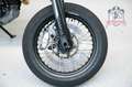 Husqvarna 701 Supermoto A2*Zubehör* Noir - thumbnail 11