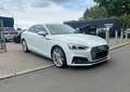 Audi A5 Coupe 2.0 TDI QUT S-LINE*LED*ACC*VIRTU*NAVI Білий - thumbnail 4