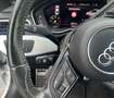 Audi A5 Coupe 2.0 TDI QUT S-LINE*LED*ACC*VIRTU*NAVI Білий - thumbnail 14