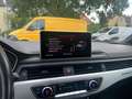 Audi A5 Coupe 2.0 TDI QUT S-LINE*LED*ACC*VIRTU*NAVI Білий - thumbnail 22