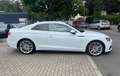 Audi A5 Coupe 2.0 TDI QUT S-LINE*LED*ACC*VIRTU*NAVI Bianco - thumbnail 6