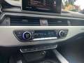 Audi A5 Coupe 2.0 TDI QUT S-LINE*LED*ACC*VIRTU*NAVI Білий - thumbnail 24