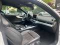 Audi A5 Coupe 2.0 TDI QUT S-LINE*LED*ACC*VIRTU*NAVI Bianco - thumbnail 25