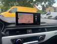 Audi A5 Coupe 2.0 TDI QUT S-LINE*LED*ACC*VIRTU*NAVI Bianco - thumbnail 17