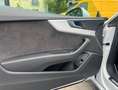 Audi A5 Coupe 2.0 TDI QUT S-LINE*LED*ACC*VIRTU*NAVI Білий - thumbnail 9