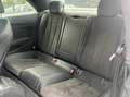 Audi A5 Coupe 2.0 TDI QUT S-LINE*LED*ACC*VIRTU*NAVI Білий - thumbnail 23