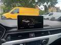 Audi A5 Coupe 2.0 TDI QUT S-LINE*LED*ACC*VIRTU*NAVI Білий - thumbnail 20