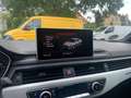 Audi A5 Coupe 2.0 TDI QUT S-LINE*LED*ACC*VIRTU*NAVI Білий - thumbnail 18