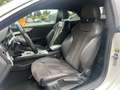 Audi A5 Coupe 2.0 TDI QUT S-LINE*LED*ACC*VIRTU*NAVI Білий - thumbnail 10
