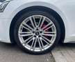 Audi A5 Coupe 2.0 TDI QUT S-LINE*LED*ACC*VIRTU*NAVI Bianco - thumbnail 8