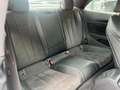 Audi A5 Coupe 2.0 TDI QUT S-LINE*LED*ACC*VIRTU*NAVI Білий - thumbnail 27