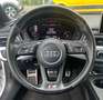 Audi A5 Coupe 2.0 TDI QUT S-LINE*LED*ACC*VIRTU*NAVI Білий - thumbnail 12