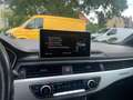 Audi A5 Coupe 2.0 TDI QUT S-LINE*LED*ACC*VIRTU*NAVI Білий - thumbnail 21