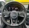 Audi A5 Coupe 2.0 TDI QUT S-LINE*LED*ACC*VIRTU*NAVI Білий - thumbnail 13