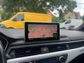 Audi A5 Coupe 2.0 TDI QUT S-LINE*LED*ACC*VIRTU*NAVI Білий - thumbnail 16