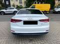 Audi A5 Coupe 2.0 TDI QUT S-LINE*LED*ACC*VIRTU*NAVI Білий - thumbnail 7