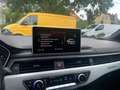 Audi A5 Coupe 2.0 TDI QUT S-LINE*LED*ACC*VIRTU*NAVI Bianco - thumbnail 19