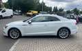 Audi A5 Coupe 2.0 TDI QUT S-LINE*LED*ACC*VIRTU*NAVI Білий - thumbnail 5