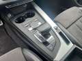 Audi A5 Coupe 2.0 TDI QUT S-LINE*LED*ACC*VIRTU*NAVI Білий - thumbnail 15
