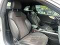 Audi A5 Coupe 2.0 TDI QUT S-LINE*LED*ACC*VIRTU*NAVI Білий - thumbnail 26