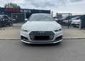 Audi A5 Coupe 2.0 TDI QUT S-LINE*LED*ACC*VIRTU*NAVI Білий - thumbnail 3