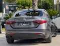 Alfa Romeo Giulia 2.2 t Business 136CV AT8 LED CAR PLAY Grigio - thumbnail 3