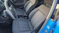 Volkswagen Polo 1.0 TSI - Standheizung Bleu - thumbnail 15