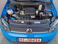 Volkswagen Polo 1.0 TSI - Standheizung Bleu - thumbnail 9