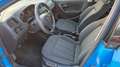 Volkswagen Polo 1.0 TSI - Standheizung Bleu - thumbnail 14