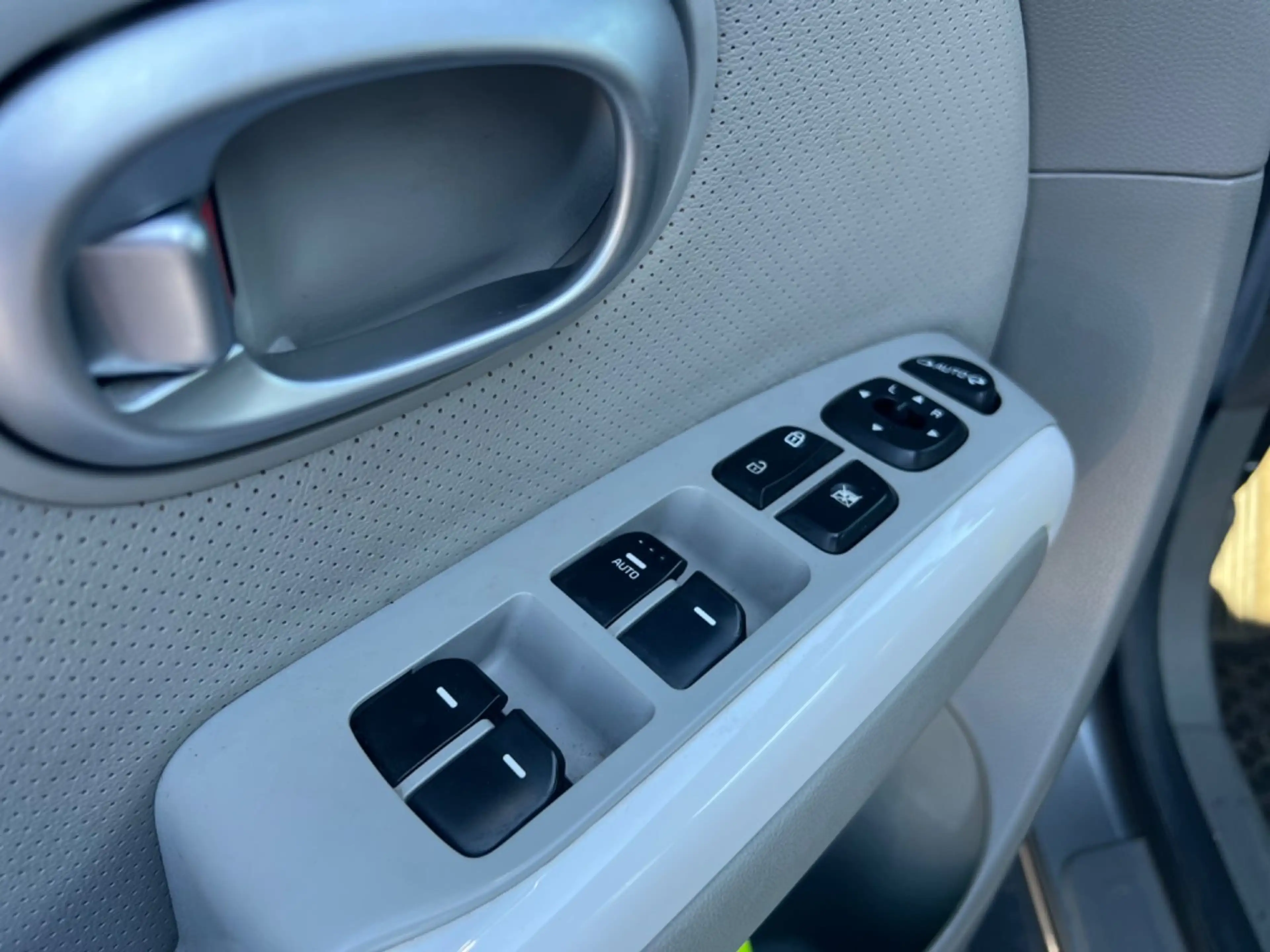 Kia Soul EV*R-KAMERA*LEDER*NAVI*SHZ*ELEKTRO*1.HD*AUT — photo 11