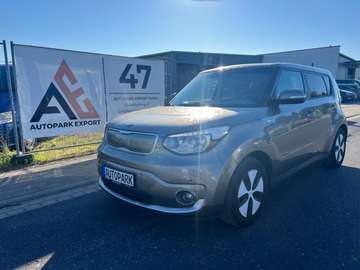 EV*R-KAMERA*LEDER*NAVI*SHZ*ELEKTRO*1.HD*AUT