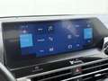 Citroen E-C4 Feel Pack 50kWh Head-Up Stoel+Stuurverwarming 360° Wit - thumbnail 18