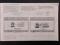 Citroen E-C4 Feel Pack 50kWh Head-Up Stoel+Stuurverwarming 360° Wit - thumbnail 23