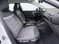 Citroen E-C4 Feel Pack 50kWh Head-Up Stoel+Stuurverwarming 360° Wit - thumbnail 39