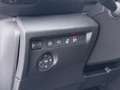 Citroen E-C4 Feel Pack 50kWh Head-Up Stoel+Stuurverwarming 360° Wit - thumbnail 20