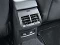 Citroen E-C4 Feel Pack 50kWh Head-Up Stoel+Stuurverwarming 360° Wit - thumbnail 37