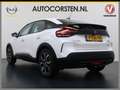 Citroen E-C4 Feel Pack 50kWh Head-Up Stoel+Stuurverwarming 360° Wit - thumbnail 2