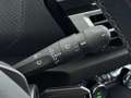 Citroen E-C4 Feel Pack 50kWh Head-Up Stoel+Stuurverwarming 360° Wit - thumbnail 34
