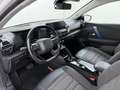 Citroen E-C4 Feel Pack 50kWh Head-Up Stoel+Stuurverwarming 360° Wit - thumbnail 10