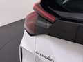 Citroen E-C4 Feel Pack 50kWh Head-Up Stoel+Stuurverwarming 360° Wit - thumbnail 27