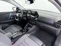 Citroen E-C4 Feel Pack 50kWh Head-Up Stoel+Stuurverwarming 360° Wit - thumbnail 38